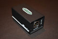 Royer R-DB20 dBooster inline microphone signal booster 2019 - Present - Black