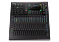 Qu-5 32-Channel 96kHz Digital Audio Mixer