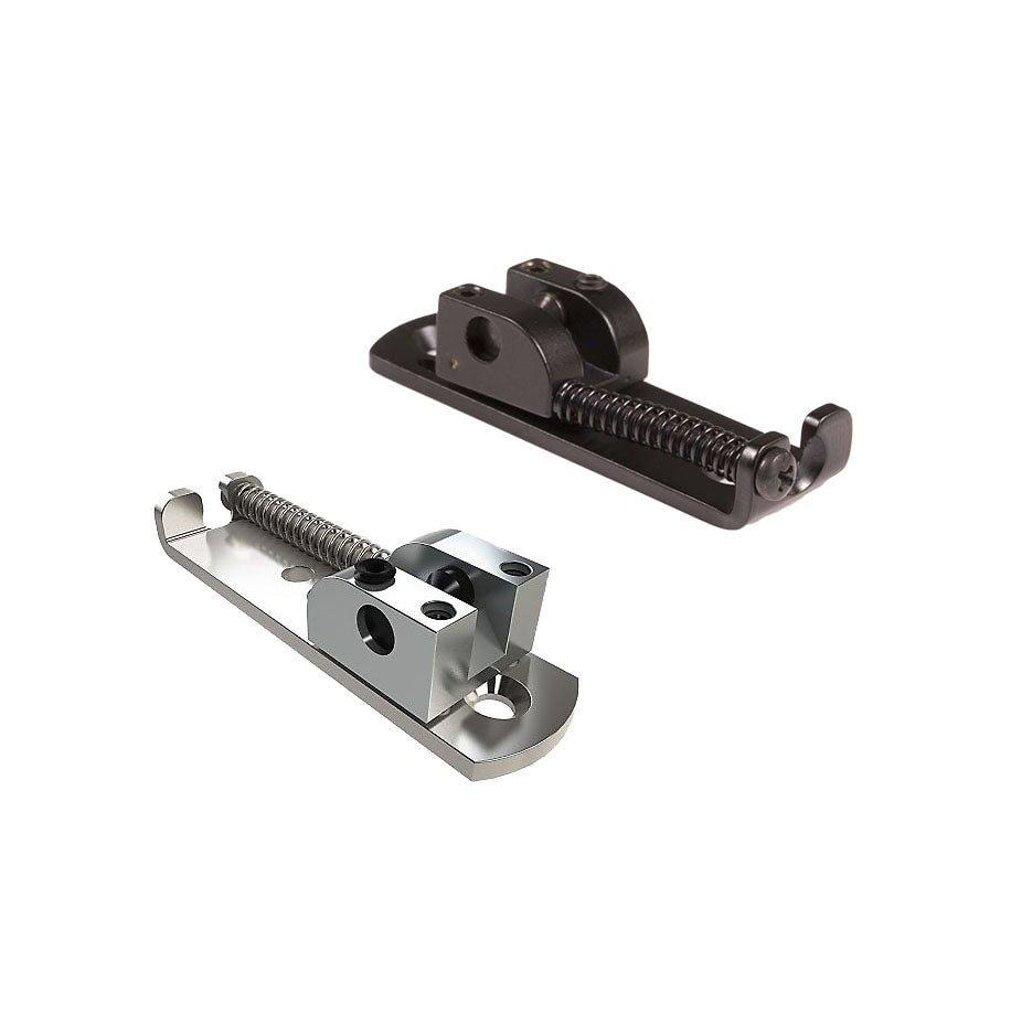 Hipshot 5S100 Solo Single String Bass Bridge