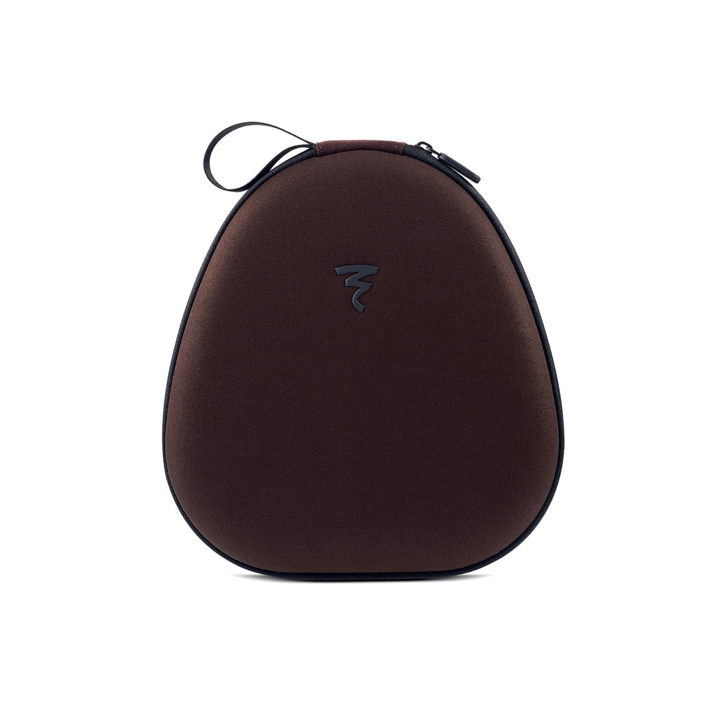 Focal Hadenys - Open-Back Headphones