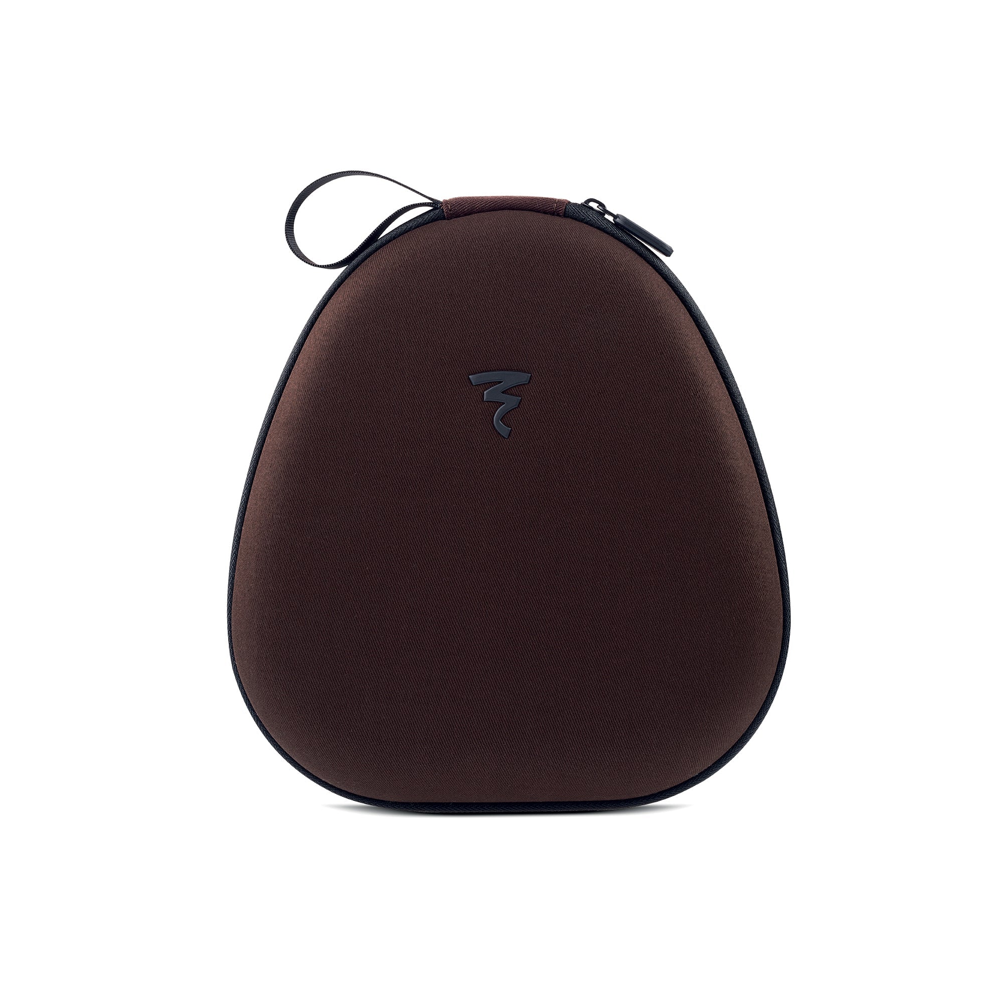 Focal Hadenys - Open-Back Headphones