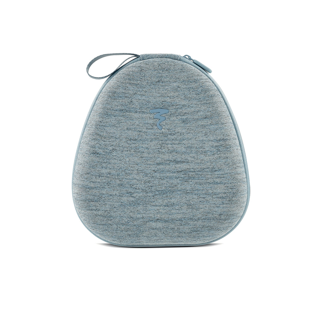 Focal Azurys - Closed-back headphones