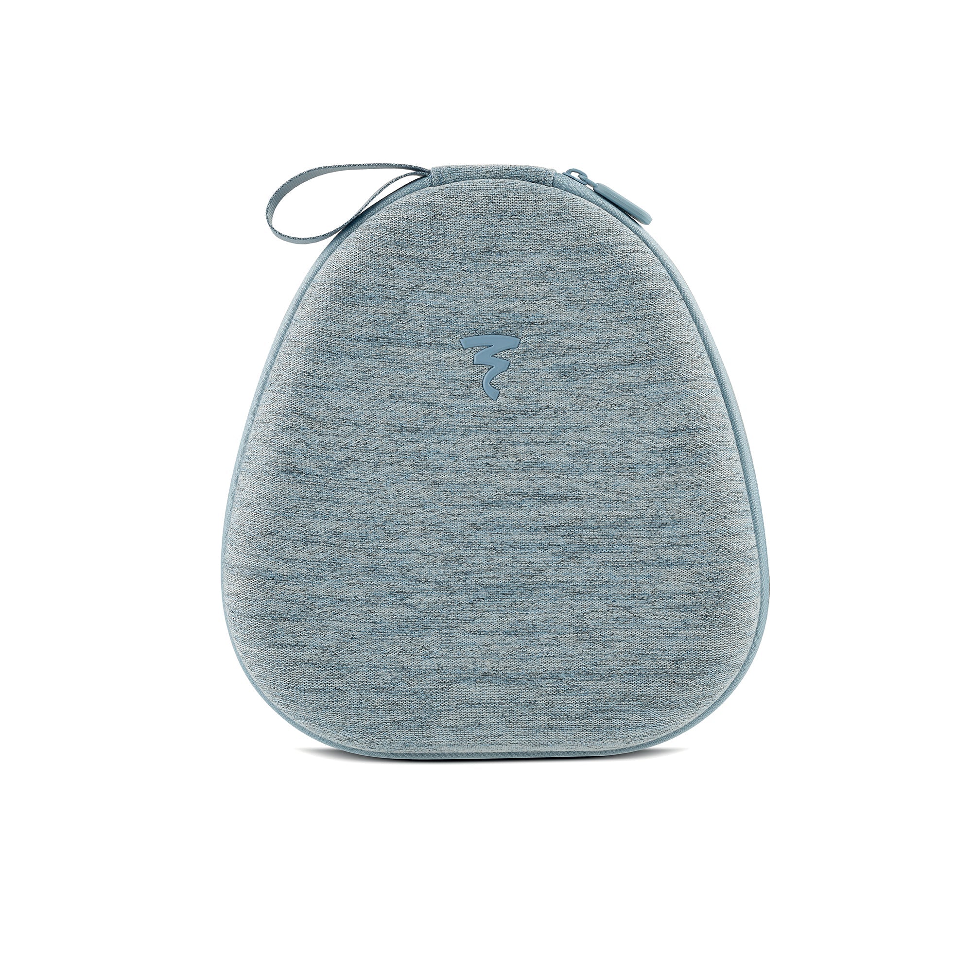 Focal Azurys - Closed-back headphones