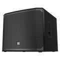 EKX Series Passive 18 Inch Subwoofer