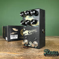 Walrus Audio ARP-87 Multi Function Delay 2017 - Present - Black