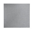 Broadway Broadband Acoustic Panels 48''x48''x2'' - Gray (3)
