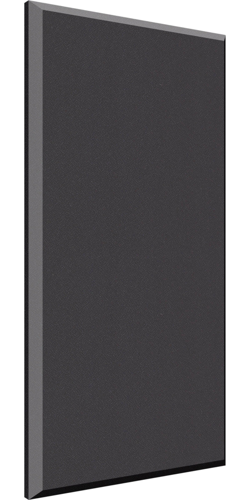 B224 ProPanel Acoustic Wall Panel (Single) 2'x4'x2'' - Onyx