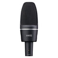C3000 Large Diaphragm Cardioid Condenser Microphone