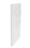 SonoLite Cloud with Hardware - White