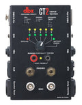 CT-2 Cable Tester