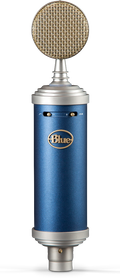 Bluebird SL Cardioid Condenser Mic
