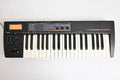 Roland SK-88 Pro