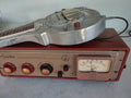Brelant Concertone Tube Preamp 20/20 1950ʻs