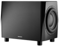 18S Subwoofer (Single)