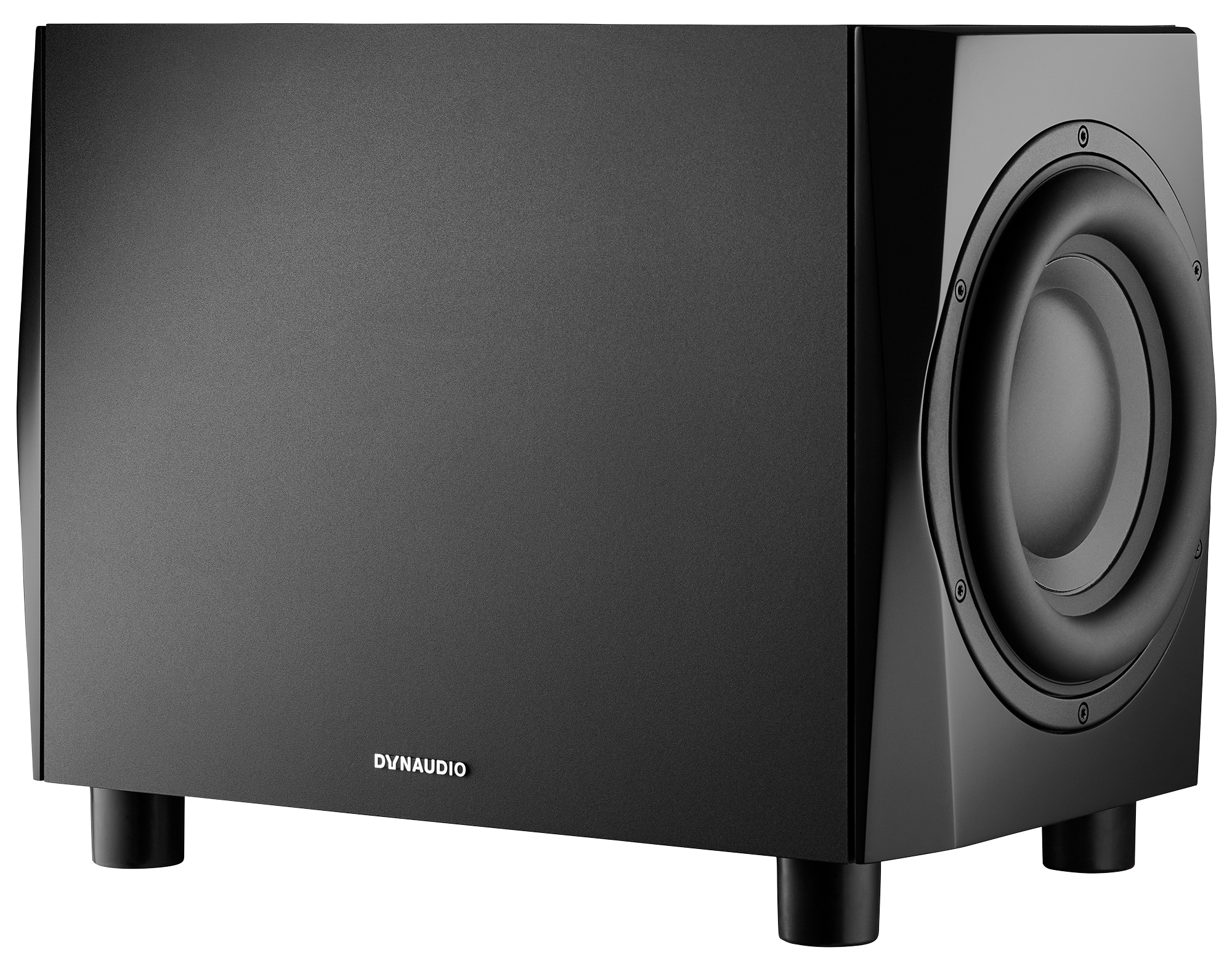 18S Subwoofer (Single)