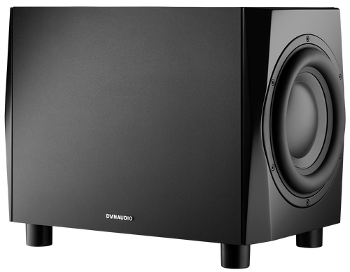 18S Subwoofer (Single)