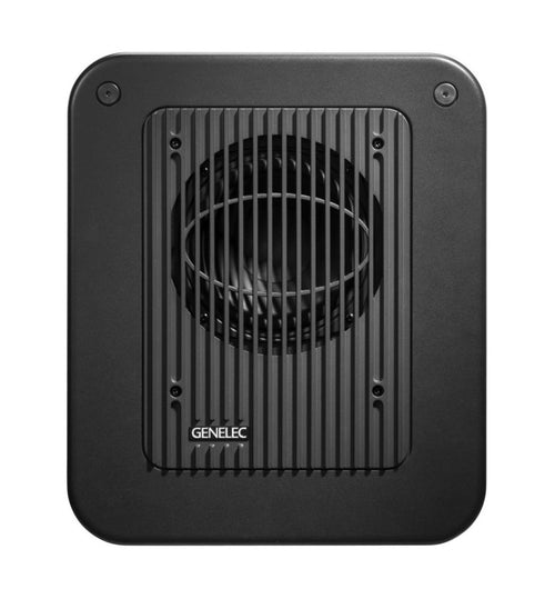Genelec 7040a Studio Subwoofer (Single), nearfield reference loudspeaker