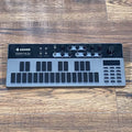Donner Essential B1 Bass Synthesizer Used