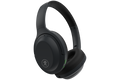 MC-60BT Premium Wireless Bluetooth ANC Headphones