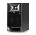 705i 5'' Master Reference Monitor (Single)