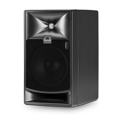 705i 5'' Master Reference Monitor (Single)