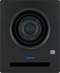 Eris Pro 4 Studio Monitor (Single)