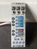 Intellijel Scales Quantizer