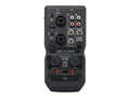 U-24 Compact 2-In/4-Out Audio Interface