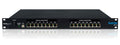 Livemix Mix-32 Central Mixer/Distributor