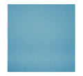 48''x48''x1'' Bevelled EcoScapes Panel (3pk) - Pacific