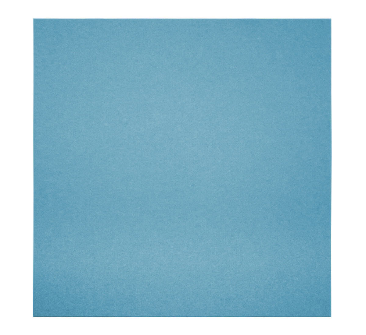 48''x48''x1'' Bevelled EcoScapes Panel (3pk) - Pacific