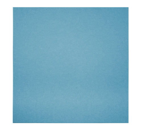 Primacoustic 48''x48''x1'' Bevelled EcoScapes Panel (3pk) - Pacific, studio other