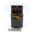 Boss HM-3 Hyper Metal Distortion Guitar Effect Pedal FK95046
