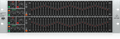 ULTRAGRAPH PRO FBQ6200HD High-Definition 31-Band Stereo Graphic Equalizer with FBQ Feedback Detection System