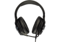 Level Up Gaming Headset - Carbon