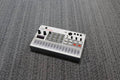 Korg Volca Sample 2 Digital Sample Sequencer