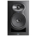 Mammoth 6.5'' Bookshelf Speaker (Single)
