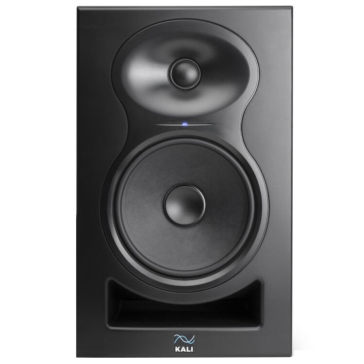 Mammoth 6.5'' Bookshelf Speaker (Single)