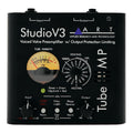 Tube MP Studio V3 Tube Microphone Preamp with Variable Valve Voicing