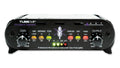 Tube Mic Preamp Project Series
