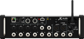 X Air Series 12-Channel Stage Box