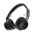 ATH-M60xa Closed-Back Professional Monitor Headphones