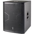 DAS Audio Altea-718 Passive Subwoofer