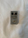 Ramble FX Twin Bender V3 2010s - Standard