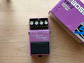 Boss HF-2 Hi Band Flanger