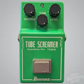 Ibanez TS808 Tube Screamer 2004 - Present - Green