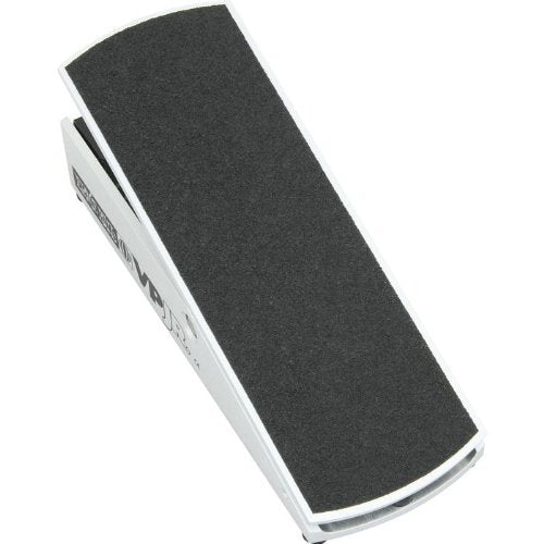 Ernie Ball 6180 VP Jr Size Volume Pedal 250K