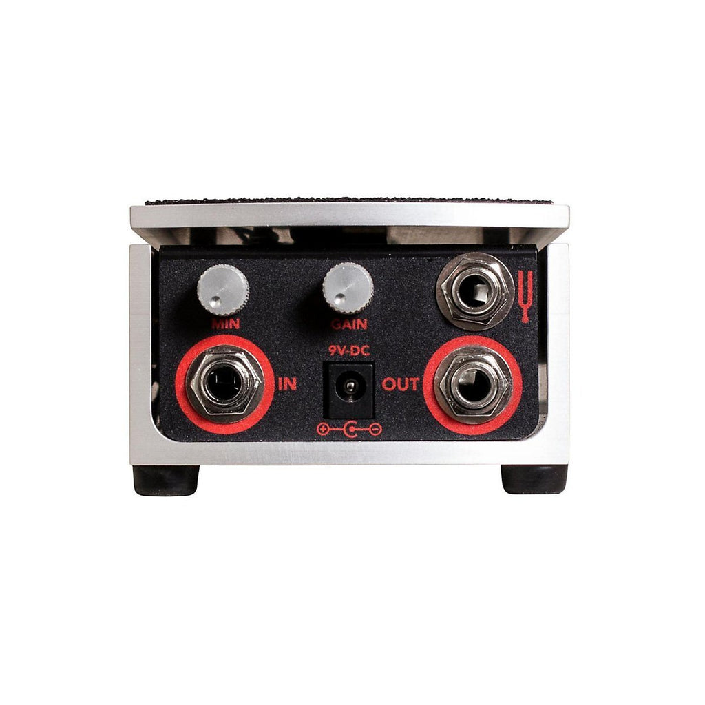 Ernie Ball 6182 MVP, Most Valuable Pedal – Volume Pedal