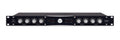 xfilter Rackmount Stereo EQ - Mastering Edition