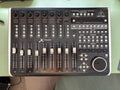 Behringer X-TOUCH Universal DAW Control Surface 2015 - Present - Standard